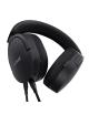 Auriculares Gaming con Micrófono Trust Gaming GXT 489 Fayzo/ Jack 3.5