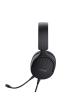 Auriculares Gaming con Micrófono Trust Gaming GXT 489 Fayzo/ Jack 3.5