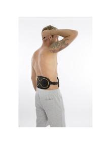 Electroestimulador Abdominal/ Lumbar Beurer EM-39