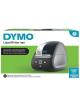 Impresora de Etiquetas Dymo LabelWriter 550/ Térmica/ USB/ Negra