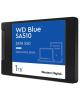 Disco SSD Western Digital WD Blue SA510 1TB/ SATA III