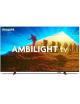 Televisor Philips 43PUS8009 43'/ Ultra HD 4K/ Ambilight/ Smart TV/ WiFi