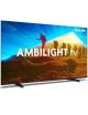 Televisor Philips 43PUS8009 43'/ Ultra HD 4K/ Ambilight/ Smart TV/ WiFi