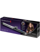 Rizador para el Pelo Remington Pro Soft Curl CI6525/ Negro y Plata