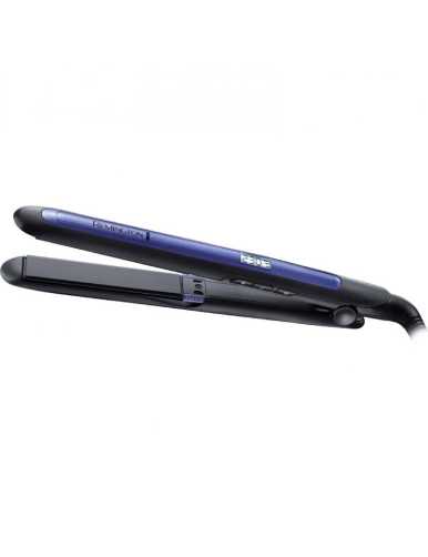 Plancha para el Pelo Remington Pro-Ion S7710/ Violeta