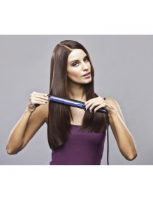 Plancha para el Pelo Remington Pro-Ion S7710/ Violeta