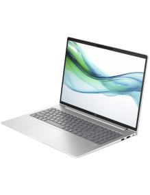 Portátil HP ProBook 460 G11 A37YSET Intel Core Ultra 5-125U/ 16GB/ 512GB SSD/ 16'/ Win11 Pro