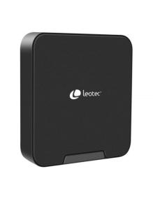 Android TV Leotec TvBox 4K Show 2 432/ 32GB