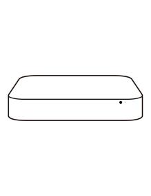 Apple Mac mini/ M2 8-Core CPU/ 8Gb/ 256Gb SSD/ 10-Core GPU