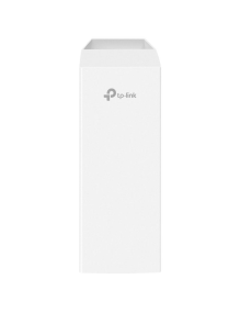 Punto de Acceso Inalámbrico TP-Link Omada EAP215-Bridge KIT/ 867Mbps/ 2.4GHz 5GHz/ Antenas de 7dBi/ WiFi 802.11 a/b/g/n/ac