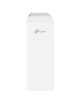 Punto de Acceso Inalámbrico TP-Link Omada EAP215-Bridge KIT/ 867Mbps/ 2.4GHz 5GHz/ Antenas de 7dBi/ WiFi 802.11 a/b/g/n/ac