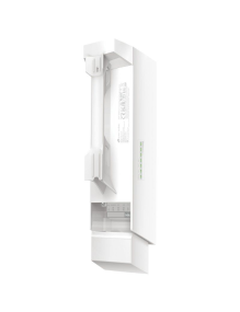 Punto de Acceso Inalámbrico TP-Link Omada EAP215-Bridge KIT/ 867Mbps/ 2.4GHz 5GHz/ Antenas de 7dBi/ WiFi 802.11 a/b/g/n/ac