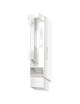 Punto de Acceso Inalámbrico TP-Link Omada EAP215-Bridge KIT/ 867Mbps/ 2.4GHz 5GHz/ Antenas de 7dBi/ WiFi 802.11 a/b/g/n/ac