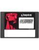 Disco SSD Kingston DC600M 960GB/ SATA III