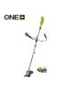 Desbrozadora con Empuñadura Abierta Ryobi ONE+ 18V RBC18X20B4F