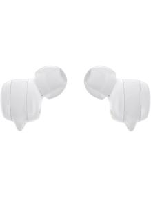 Auriculares Bluetooth Xiaomi Redmi Buds 3 Lite con estuche de carga/ Autonomía 5h/ Blancos