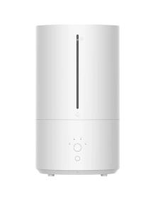 Humidificador Xiaomi Smart Humidifier 2/ Capacidad 4.5L