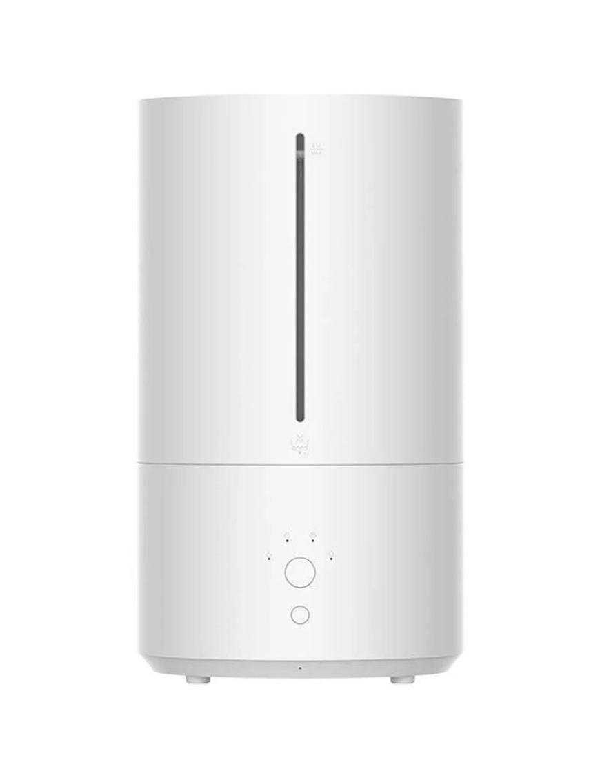 Humidificador Xiaomi Smart Humidifier 2/ Capacidad 4.5L