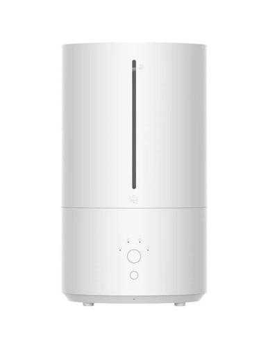 Humidificador Xiaomi Smart Humidifier 2/ Capacidad 4.5L