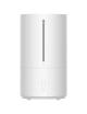 Humidificador Xiaomi Smart Humidifier 2/ Capacidad 4.5L