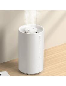 Humidificador Xiaomi Smart Humidifier 2/ Capacidad 4.5L