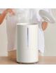 Humidificador Xiaomi Smart Humidifier 2/ Capacidad 4.5L