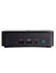 MiniPC KVX NUC GEN12 Intel RNUC12WSKI300002I Intel Core i3-1220P/ 8GB/ 512GB SSD/ Sin Sistema Operativo