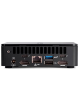 MiniPC KVX NUC GEN12 Intel RNUC12WSKI300002I Intel Core i3-1220P/ 8GB/ 512GB SSD/ Sin Sistema Operativo