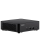 MiniPC KVX NUC GEN14 Intel RNUC14RVKU500002I Intel Core Ultra 5-125H/ 16GB/ 1TB SSD/ Sin Sistema Operativo