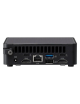 MiniPC KVX NUC GEN14 Intel RNUC14RVKU500002I Intel Core Ultra 5-125H/ 16GB/ 1TB SSD/ Sin Sistema Operativo