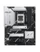 Placa Base Asus Prime X870-P/ Socket AM5