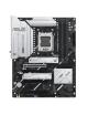 Placa Base Asus Prime X870-P WIFI/ Socket AM5