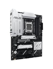 Placa Base Asus Prime X870-P WIFI/ Socket AM5