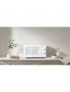 Microondas Xiaomi Microwave Oven/ 700W/ Capacidad 20L/ Blanco