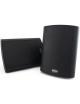 Altavoces Autoamplificados Approx appSPK+BK/ 60W/ 2.0/ Negros