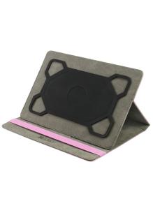 Funda Subblim Trendy Cat para Tablets de 10.1'-11'