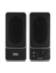 Altavoces 3GO W400/ 14W/ 2.0