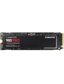 Disco SSD Samsung 980 PRO 2TB/ M.2 2280 PCIe 4.0/ Full Capacity