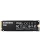 Disco SSD Samsung 980 PRO 2TB/ M.2 2280 PCIe 4.0/ Full Capacity