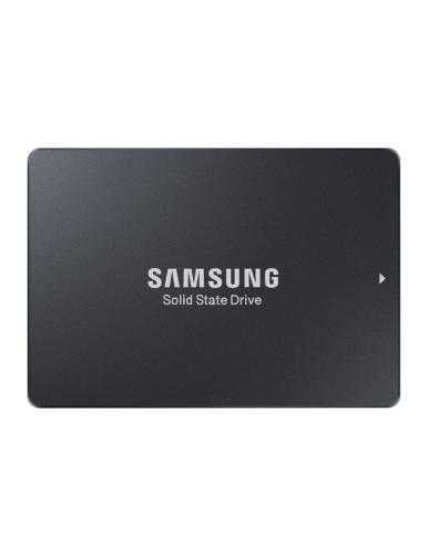 Disco SSD Samsung PM893 960GB/ SATA III