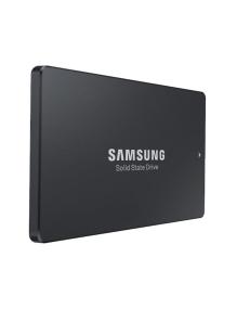 Disco SSD Samsung PM893 960GB/ SATA III