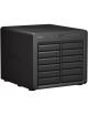 NAS Synology Diskstation DS3622XS+/ 12 Bahías 3.5'- 2.5'/ 16GB DDR4/ Formato Torre