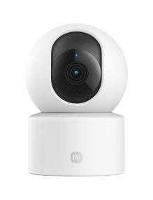 Cámara de Videovigilancia Xiaomi Smart Camera C301/ Control desde APP