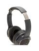 Auriculares Inalámbricos Aiwa HST-250BT/TN/ con Micrófono/ Bluetooth/ Gris