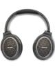 Auriculares Inalámbricos Aiwa HST-250BT/TN/ con Micrófono/ Bluetooth/ Gris