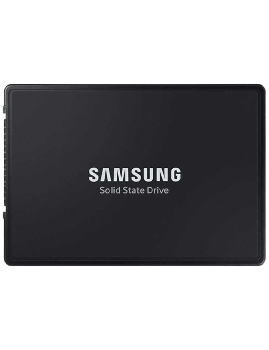 Disco SSD Samsung PM9A3 1.92TB/ NVMe U.2