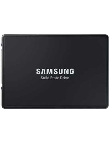 Disco SSD Samsung PM9A3 1.92TB/ NVMe U.2