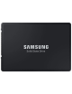 Disco SSD Samsung PM9A3 1.92TB/ NVMe U.2