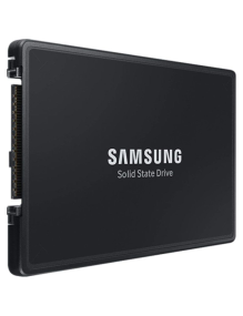 Disco SSD Samsung PM9A3 1.92TB/ NVMe U.2