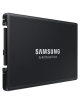 Disco SSD Samsung PM9A3 1.92TB/ NVMe U.2